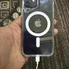 ايفون 12
