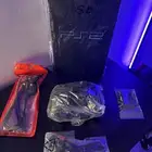 بلايستيشن 2 للبيع