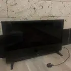 شاشه mtc على السوم