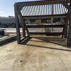 غربال لأجار الموقع الرياض