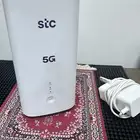 راوتر