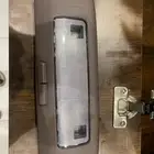 لمبه سقف كرسيدا 96 اخت الجديد