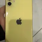 ايفون 11