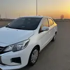 متسوبيشي 2022 وكاااله
