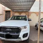 رينجر 2022