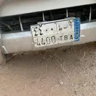 لوحة للبيع أعلى سوم
