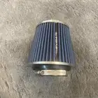 فلتر رياضي