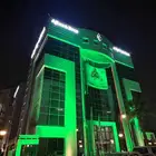 شاشات اضاءات مسارح تنظيم حفلات ومعارض ومؤتمرات