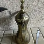 دلتين واحدة عراقية أصلي والثانية الصلحاني نظيفه وسليمه