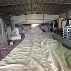 مظلات حلال