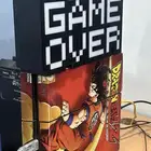 سوني فور