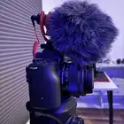 CANON EOS M50 MARK II