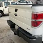 فورد F150