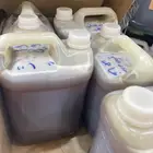 عسل سدر ملكي يمني حضرمي