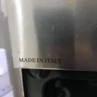 فرن كهربائي للبيع