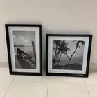 لوحات