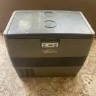 ثلاجه سياره سونيكو 49 لتر