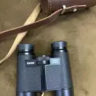 سايز نفس الجديد شرط 30x8