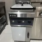 مكينة بطاطس