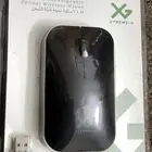 فاره لاسلكي للبيع جديده بمكه