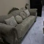 كنب
