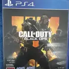 بلاك اوبس 4