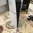 سوني 5 جديدد