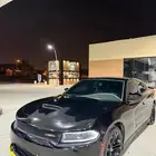 للبيع تشارجر 2022GT