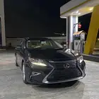 ES350 2017