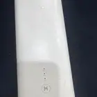رواتر هواوي لبيع نظيفه