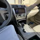 كامري