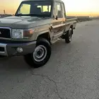 شاص بريمي 2015