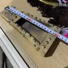 مبرد قهوه