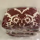 مخاد أو مساند تراثية حشو
