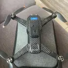 طائرة بدون طيار