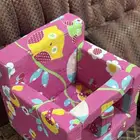 اغراض اطفال متنوعه