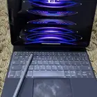 ايباد برو2022 M2