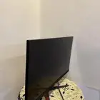 شاشه acer العاب 60 HZ