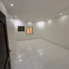 شقة أربع غرف وصالة في جدة حي البشائر ايجار شهري