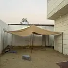 مضله للبيع شبه جديدة