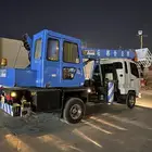 للبيع كرين 7 طن