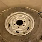 اسبير جنط ددسن