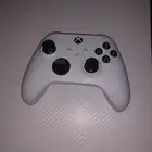 يد Xbox Series X S اللون ابيض اصلية