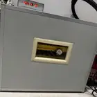 فقاصة تماتيك