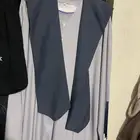روب تخرج للبيع