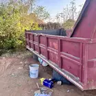 صندوق قلاب