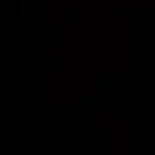 تسجيل أوبر مجانا