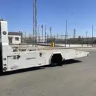 صندوق سطحه اقبل صندوق دانه