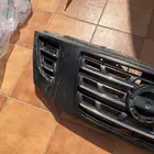 شبك باترول بلاتانيوم اصلي وكاله