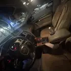 للبيع جيب اودي O7 2010